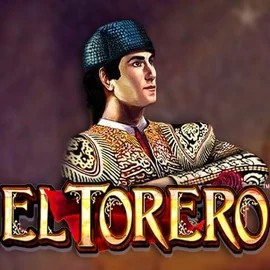 El Torero online slot from RTG (Reel Time Gaming) – play at 50-cent-casino.com