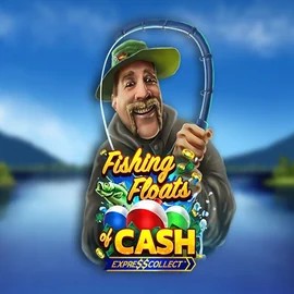 Enjoy Fishing Floats of Cash by Gold Coin Studio – logo hosted on 50-cent-casino.com